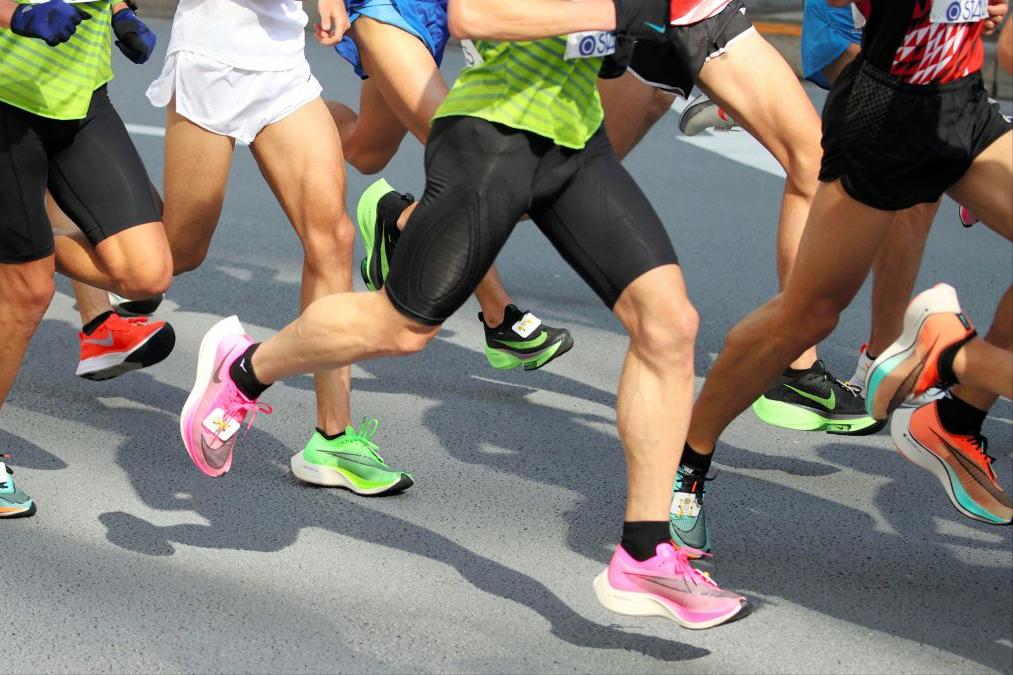 100米男子短跑世界纪录是几秒,男子100米栏世界纪录和奥运纪录