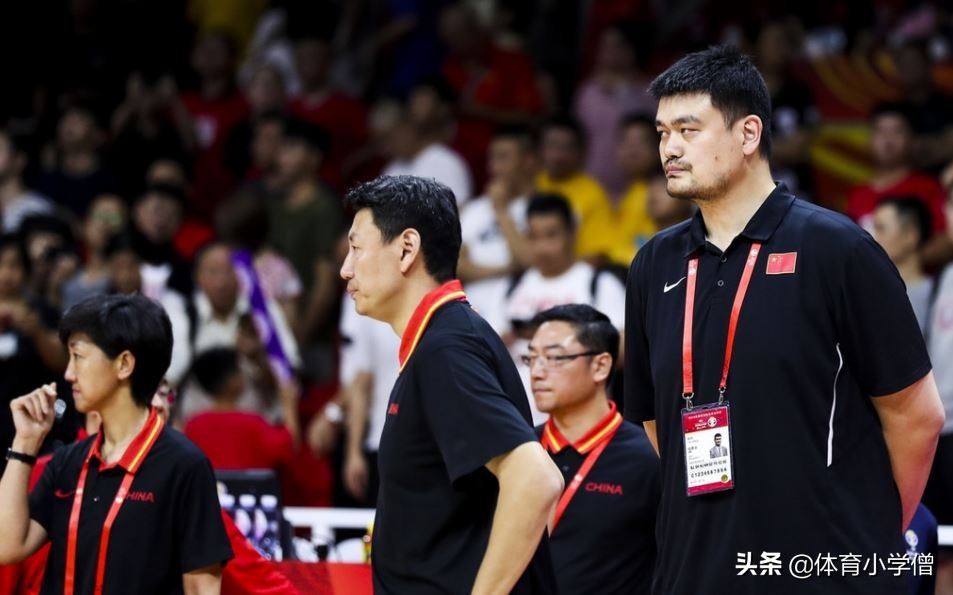 2019男篮世界杯遗憾瞬间,男篮世界杯遗憾