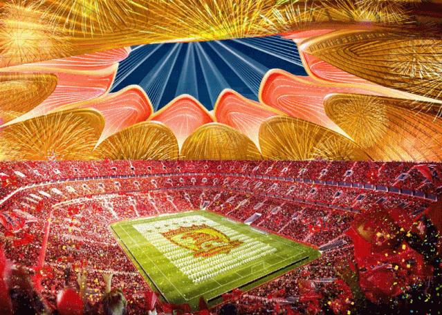 广州恒大10万人足球场,广州恒大120亿新建球场