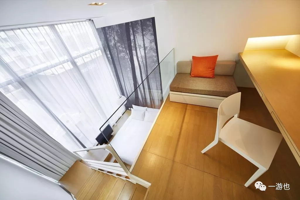 新加坡有十月一日国庆节节吗,新加坡十二月去哪里玩