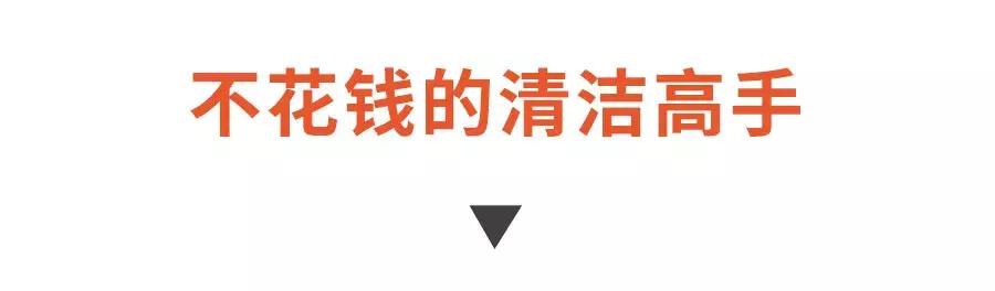 鸡蛋壳神奇的功效,鸡蛋壳治什么有什么作用