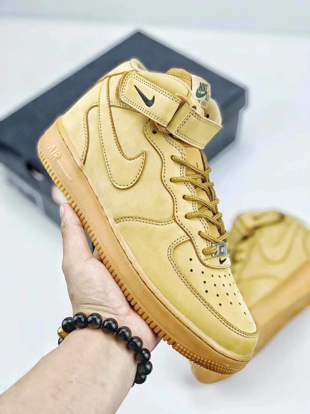 一分钟带你了解正装鞋,一分钟让你了解名牌鞋