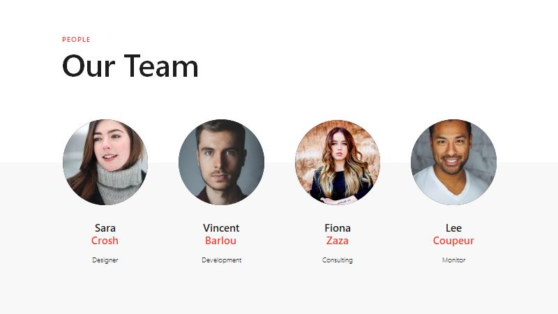 顶级设计师ppt模板,顶级ppt模板