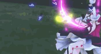 fatego街机,fatego手游街机