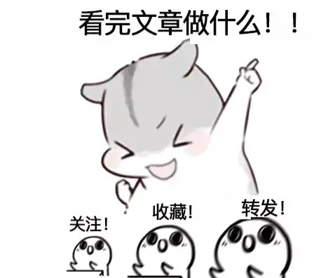 windows平板和笔记本电脑的区别,都是电脑