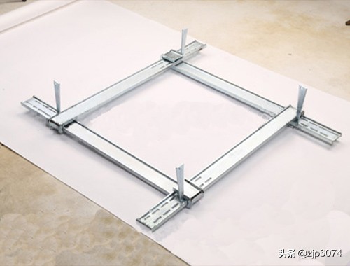 浅述中西方思维方式差异,浅论天地人之道的辩证逻辑关系