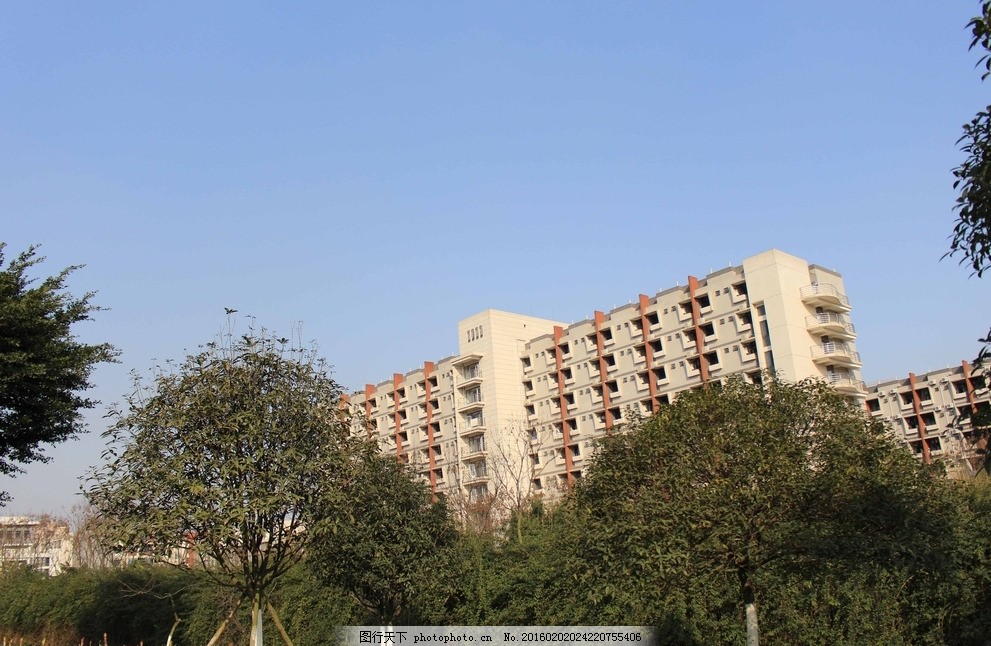 中国地质大学每日一校视频,西南石油大学校招