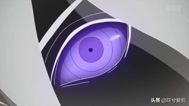 <html>
<head><title>502BadGateway</title></head>
<body>
<center><h1>502BadGateway</h1></center>
<hr><center>nginx</center>
</body>
</html>
<!--apaddingtodisableMSIEandChromefriendlyerrorpage-->
<!--apaddingtodisableMSIEandChromefriendlyerrorpage-->
<!--apaddingtodisableMSIEandChromefriendlyerrorpage-->
<!--apaddingtodisableMSIEandChromefriendlyerrorpage-->
<!--apaddingtodisableMSIEandChromefriendlyerrorpage-->
<!--apaddingtodisableMSIEandChromefriendlyerrorpage-->
