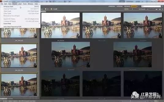 ps100个技巧视频,ps办公室实用技巧