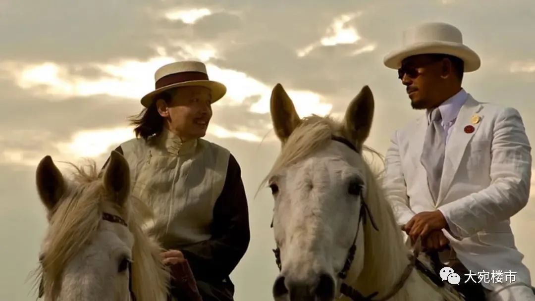 南阳房地产开盘热,南阳楼市2023年变化