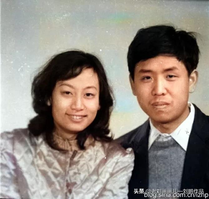 结婚证政策什么时候出现的,结婚证七年后的变化