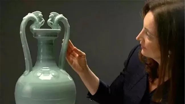 王者武器玩具,王者新出的玩具