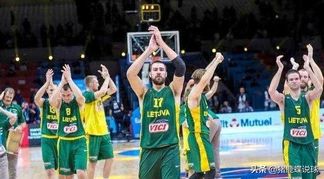 男篮世界杯死亡小组,世界杯抽签死亡之组有哪些