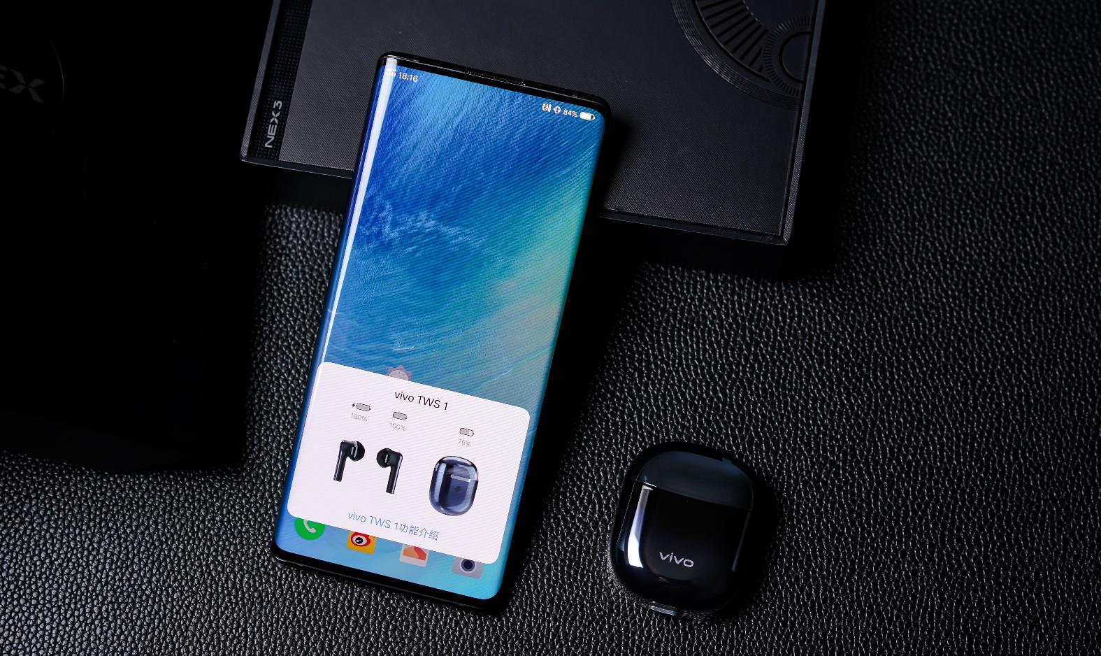 tws耳机airpods,airpodstws功能