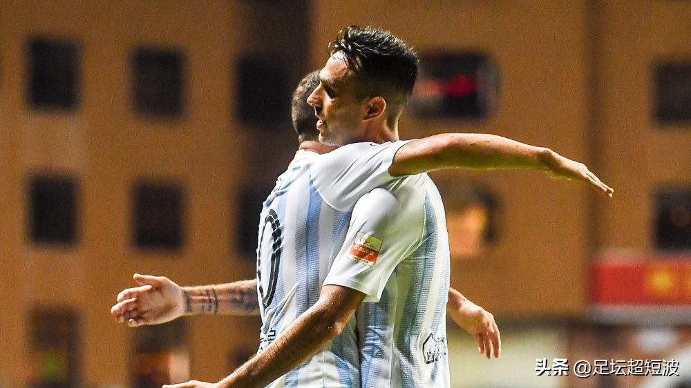 广州富力与深圳佳兆业比赛直播,中超今日深圳佳兆业比分预测