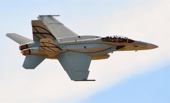 jf20单发隐身战斗机,中国中型jf17隐形战斗机