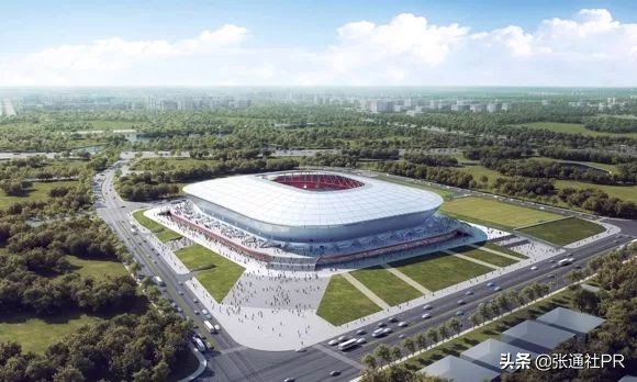 浦东足球场13排,上海浦东足球场19排