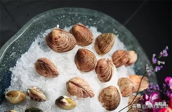 好吃不贵的海鲜种类有哪些,最好吃又最常见海鲜有几种
