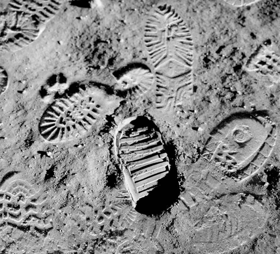 美国为什么终止阿波罗登月计划,美国为什么停止阿波罗登月计划