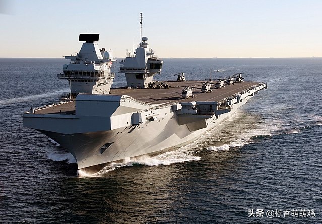 皇家海军英语解读,跟着英国王室学英语