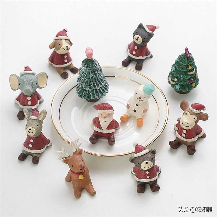 刚认识的女朋友圣诞节送什么礼物,圣诞节送女朋友礼物是平安夜送吗