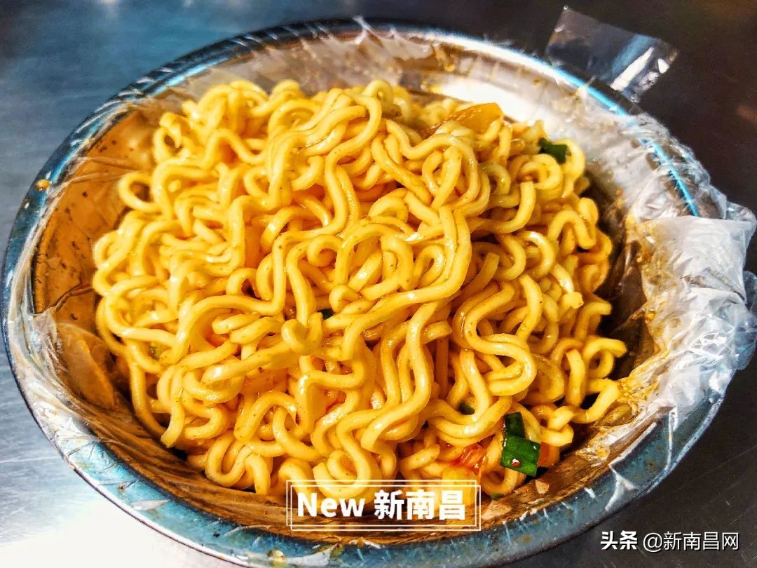 鍗楁槍鍗佸ぇ蹇呭悆灏忛,鍗楁槍鍗佸ぇ鑰佸瓧鍙风編椋熷簵