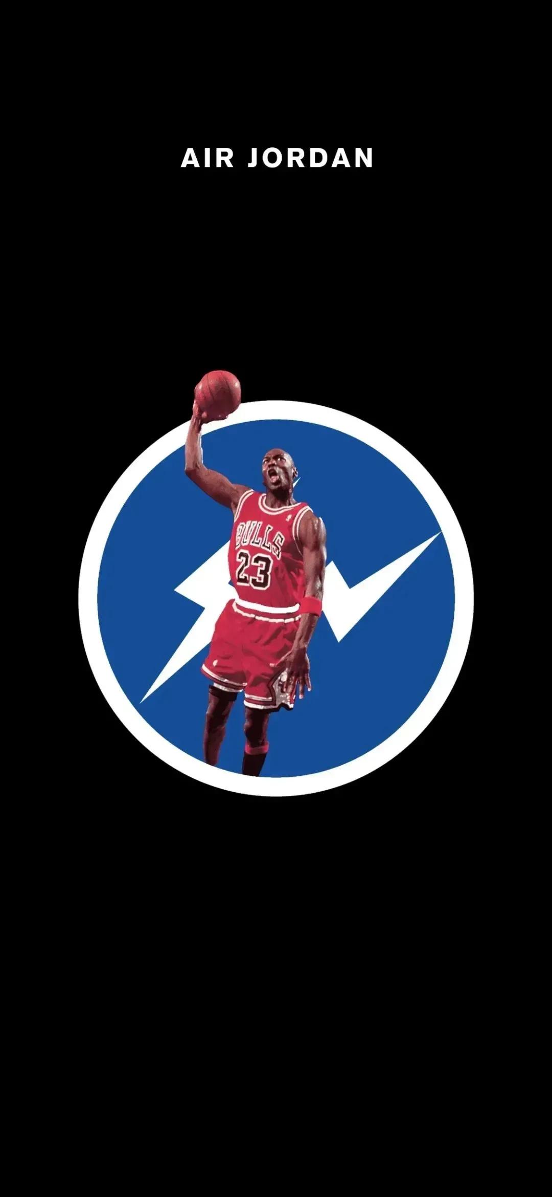 资本可不会睡觉壁纸原图无水印,刘诗诗超清4k无水印壁纸原图