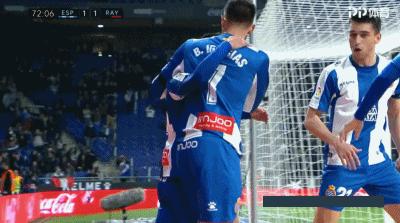 武磊伊格莱西亚斯视频,伊格莱西亚斯赞武磊