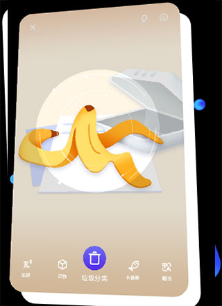 手机浏览器哪个好,手机浏览器哪个好知乎