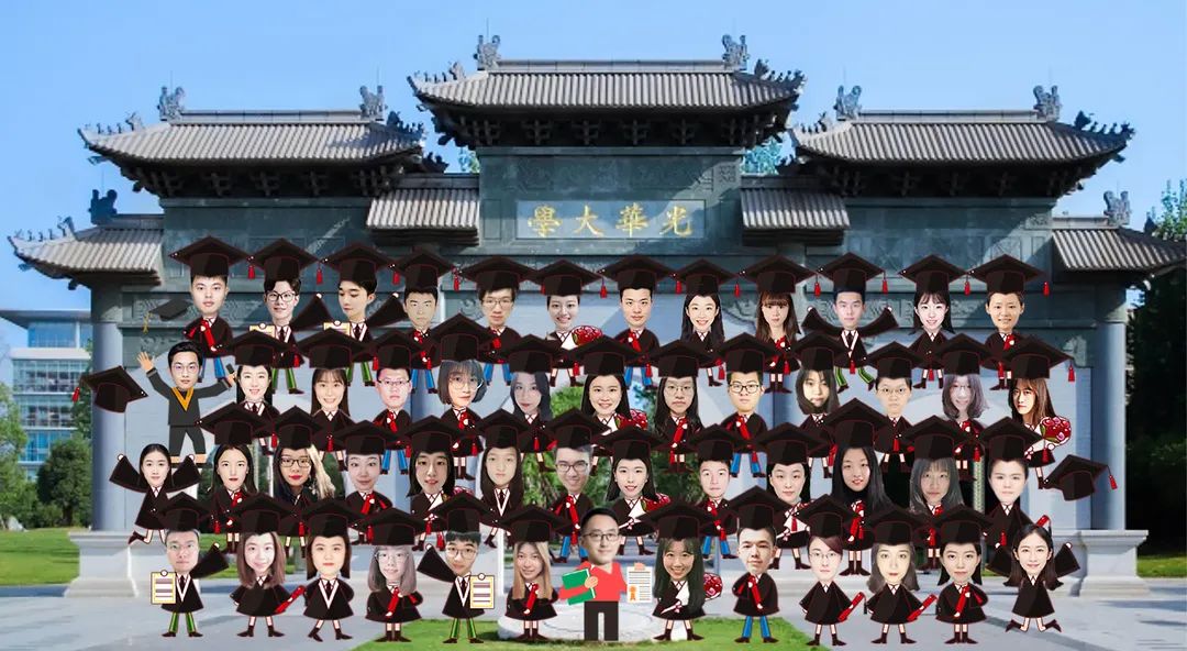 深造率74%！西财第一届金融学（CFA国际化实验班）毕业生成果新鲜出炉