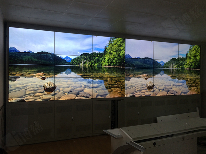 三星34寸直面显示屏防蓝光保护,三星液晶电视屏保