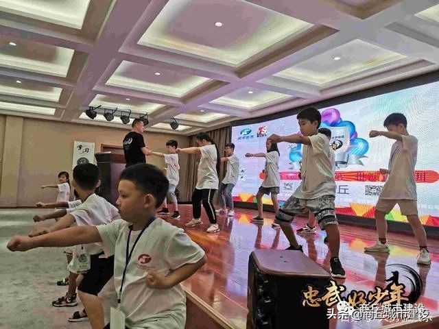 忠武好少年连续剧,忠武好少年2019
