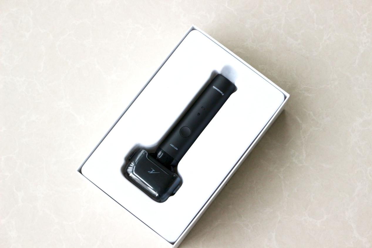 松下小锤子剃须刀头,松下剃须刀小锤子底座