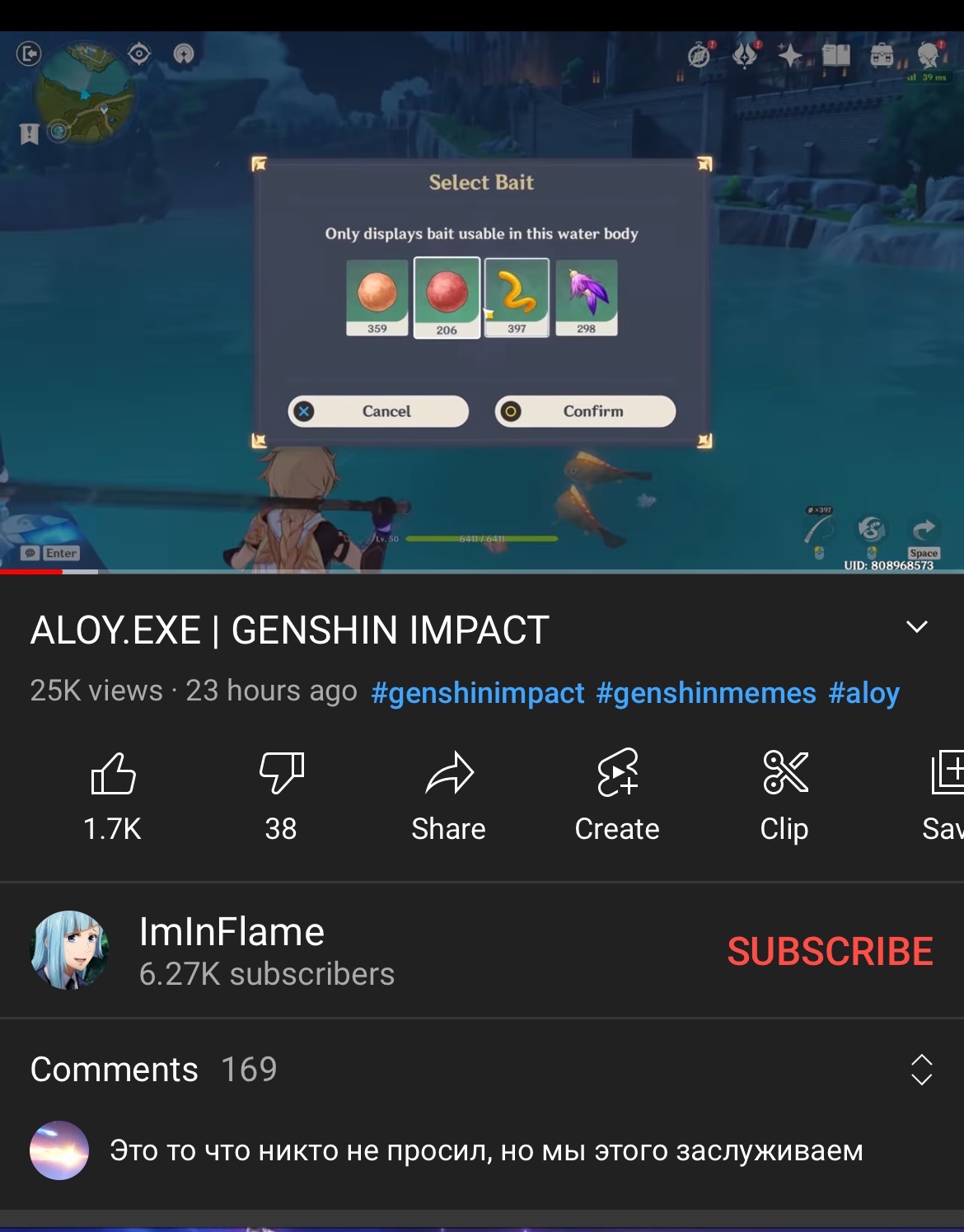 大厂做不出来的游戏,大厂都做不出来的游戏