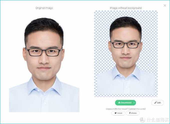 最好用的外国神器,国外好用的实用网站