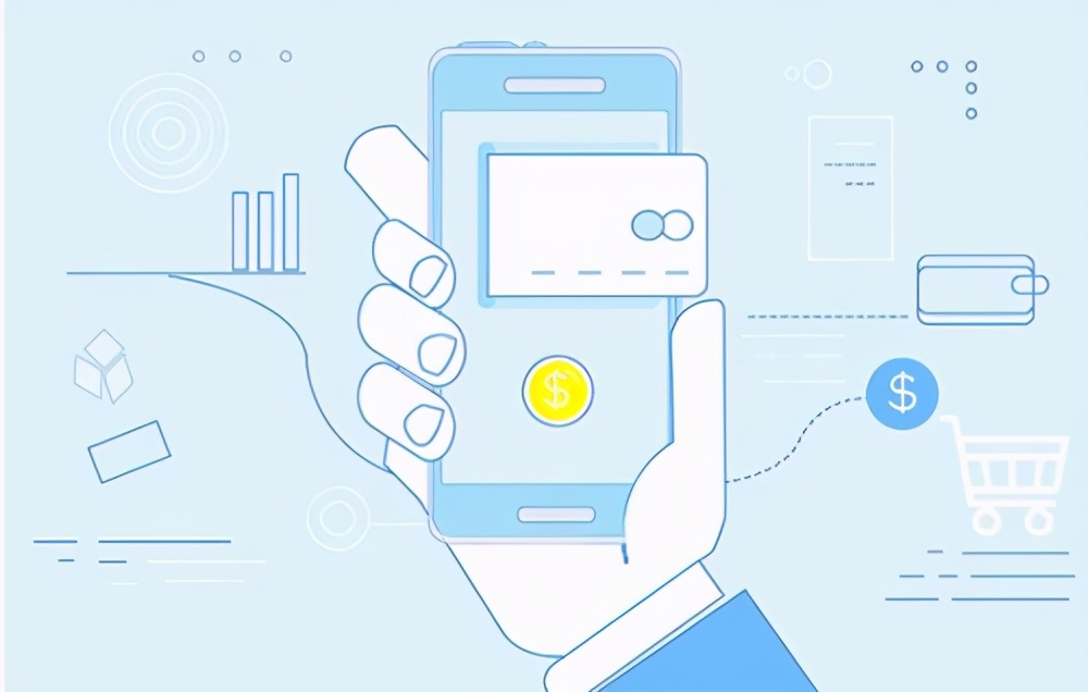 app推广可能遇到的风险有哪些,app推广bug