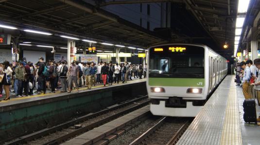 地铁12号线路线详细站点上海市区,上海地铁通了吗