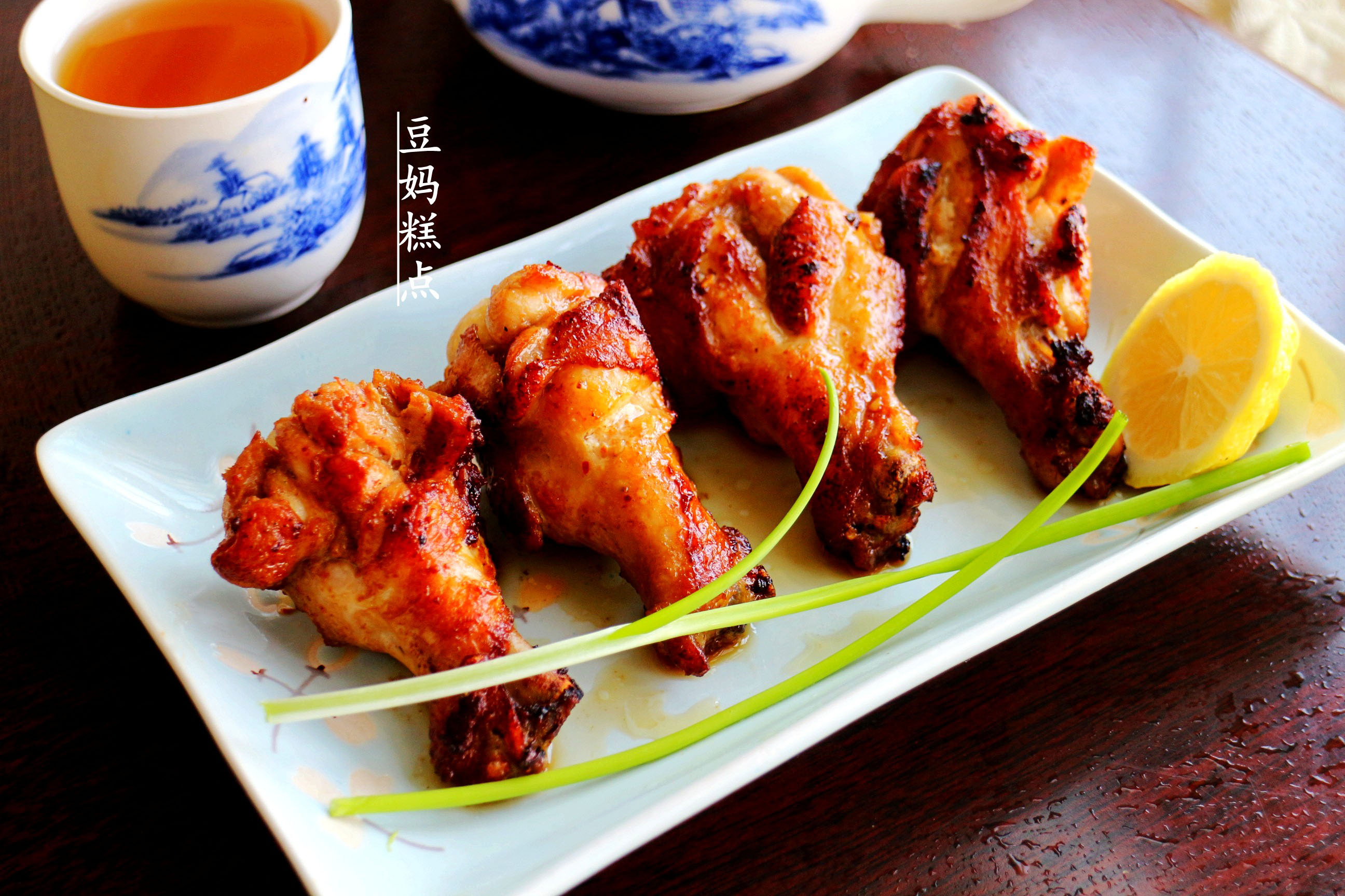 春节年夜饭3分钟9道孩子们吃的菜,春节年夜饭必做适合小孩的10道菜