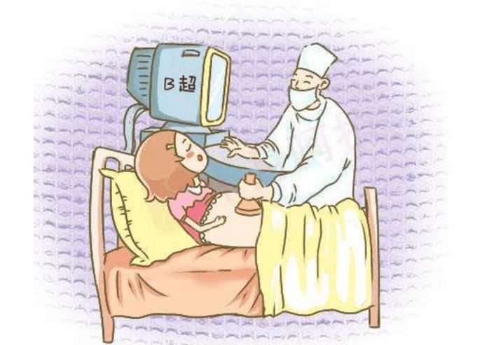 试管婴儿如何算孕期天数,试管婴儿怎么算预产期用什么软件