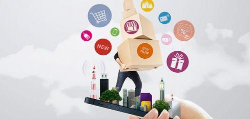 5种最有效的广告推广方法大揭秘,广告传播的7个技巧