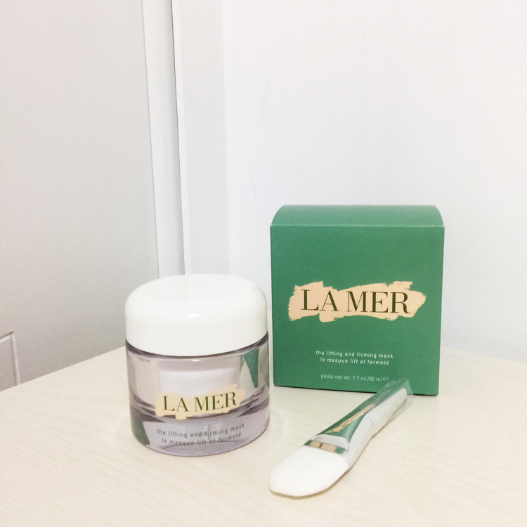 面膜美白补水祛黄提亮肤色第一名,排行榜前十名美白补水面膜