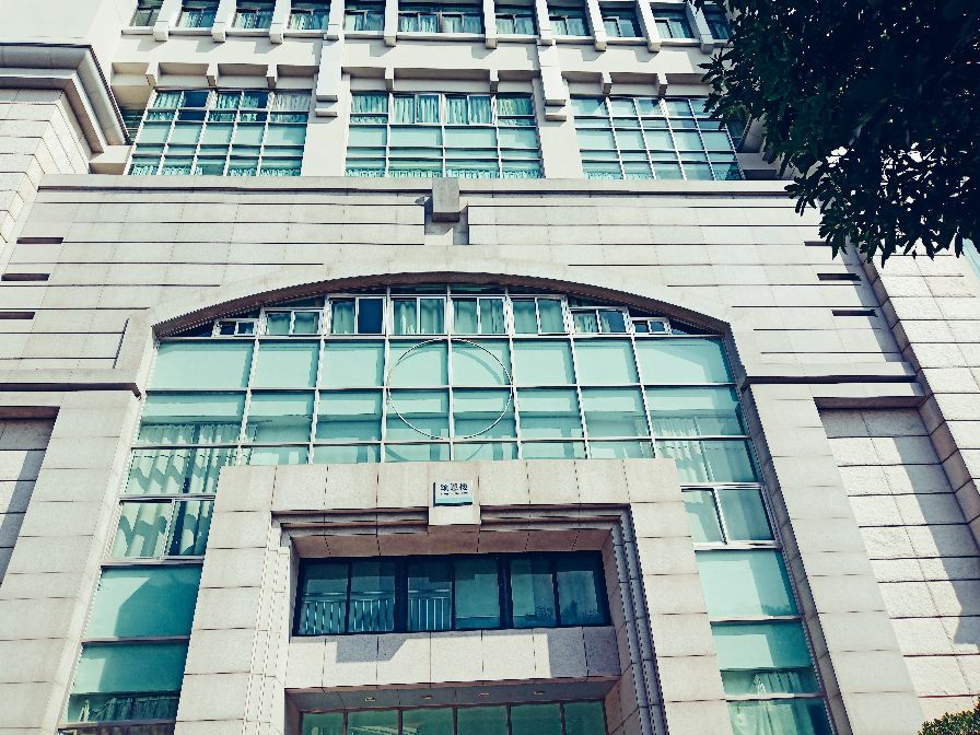 我的旅行日记夏日里的厦门,我的旅行日记厦门园林植物园