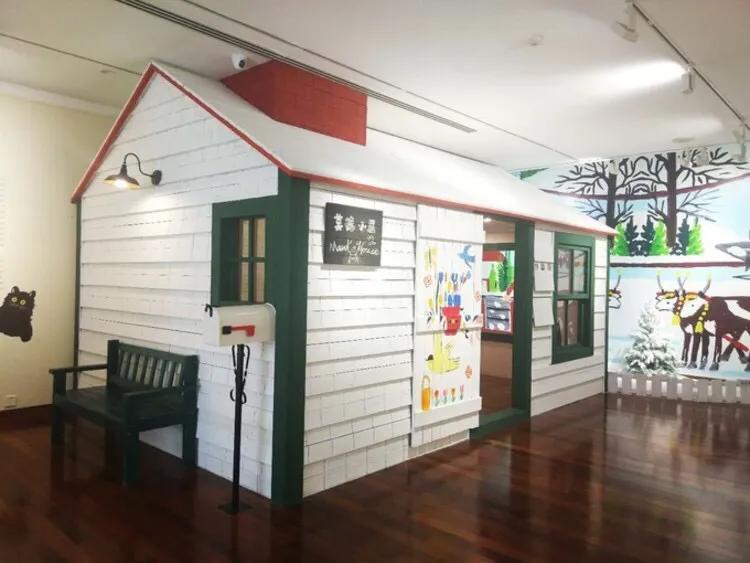 深圳暑假推荐地方,深圳适合高中生参观的地方