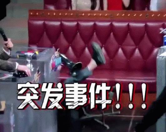 薛之谦休息区,薛之谦放松的歌曲