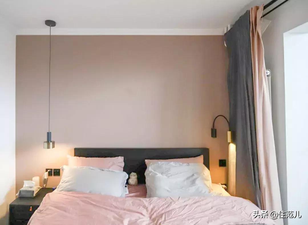 厨房客厅一体加书房小户型,小户型书房客餐一体