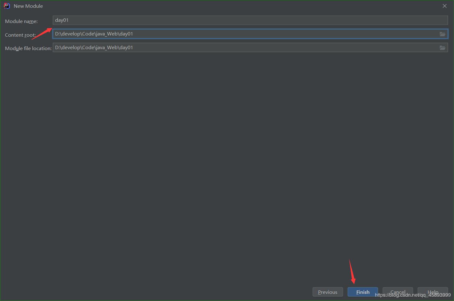 b站java教程学习笔记,java面试笔记排行榜