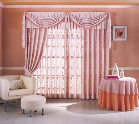 窗帘怎样选既实惠又好用,选购窗帘的六大避坑建议