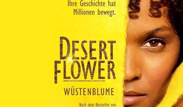 残害妇女的陋习，莫名其妙的野蛮风俗：割礼