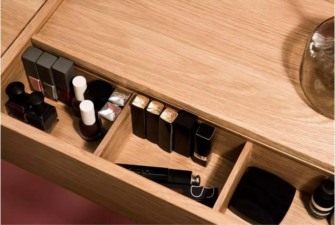 长安十二时辰同款,长安十二时辰有哪些款