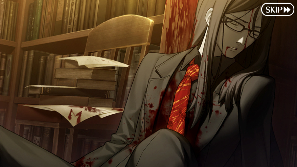 fgo为什么有些从者能强化不能编队,fgo有三张红卡的从者